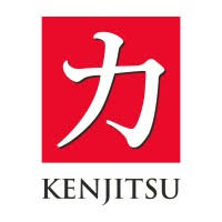 Kenjitsu